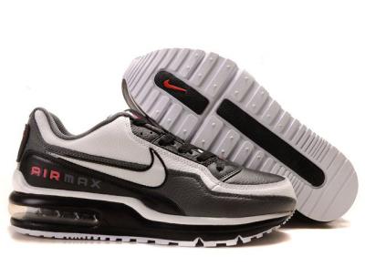 wholesale Nike Air Max LTD-48